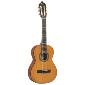Valencia Classic Student Guitar 1/4