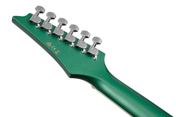 Ibanez ALT30-JGM - Bild 3