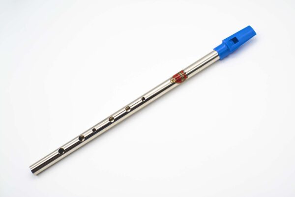 Flageolet / Tinwhistle The Original Generation Bb