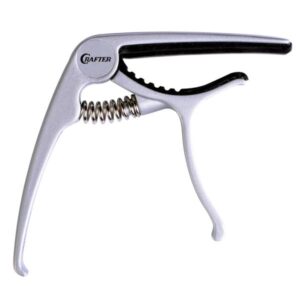 Capo Crafter