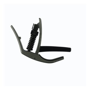Capo Planet Waves NS Artist Capo PW CP 10