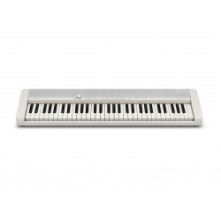 Casio  Casiotone CT-S1  61 tangenter