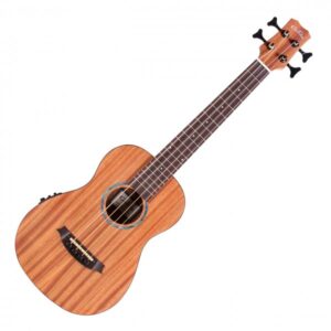 Cordoba Mini II Bass MH-E demo ex. pris diskuteras