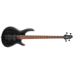 Cort B4 Element OPTB