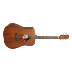 Richwood A-20 Master Series Auditorium (OOO)