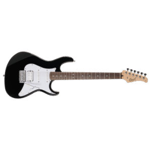 Cort G200  svart