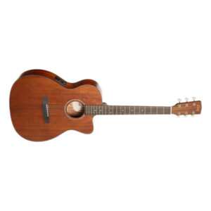 Cort L60MCE OP