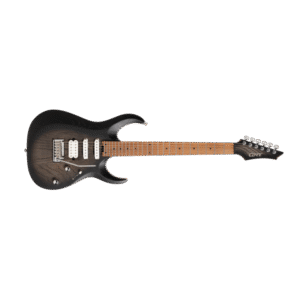 Cort X700 Triality OPBB med bag