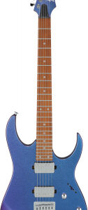 Ibanez GRG121SP-BMC
