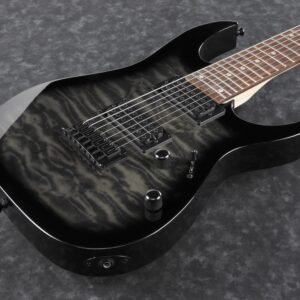 Ibanez GRG7221QA-TKS