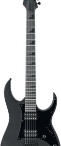 Ibanez GRGR131EX-BKF