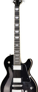 Hagström Super Swede, demo ex.