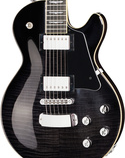 Hagström Super Swede, demo ex.