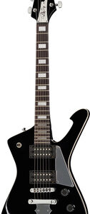 Ibanez PSM10-BKPaul Stanley Sign