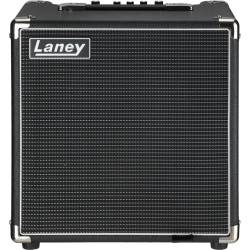 Laney DIGBETH FOUNDRY Series DBF30 - B