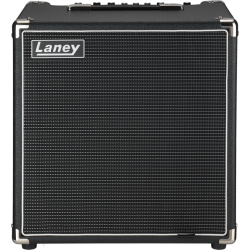 Laney DIGBETH FOUNDRY Series DBF50 - B