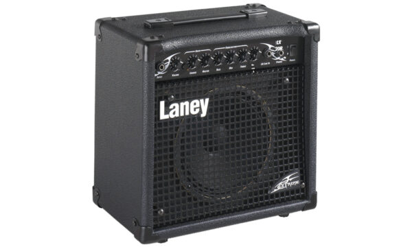 Laney LX20R Git.Combo