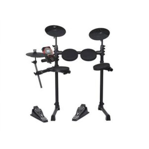 Medeli DD600 Digital Drum Kit