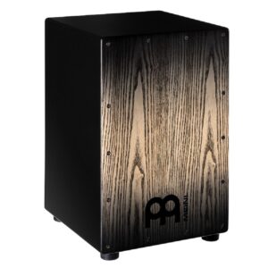 Meinl Percussion