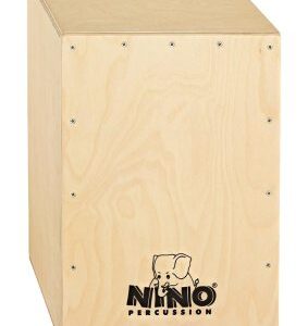 NINO Percussion