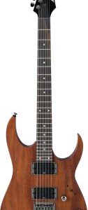 Ibanez RG421-MOL