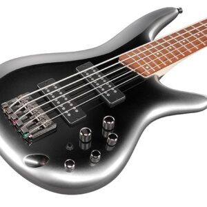Ibanez SR305E-MGB