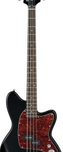 Ibanez Talman TMB100-BK