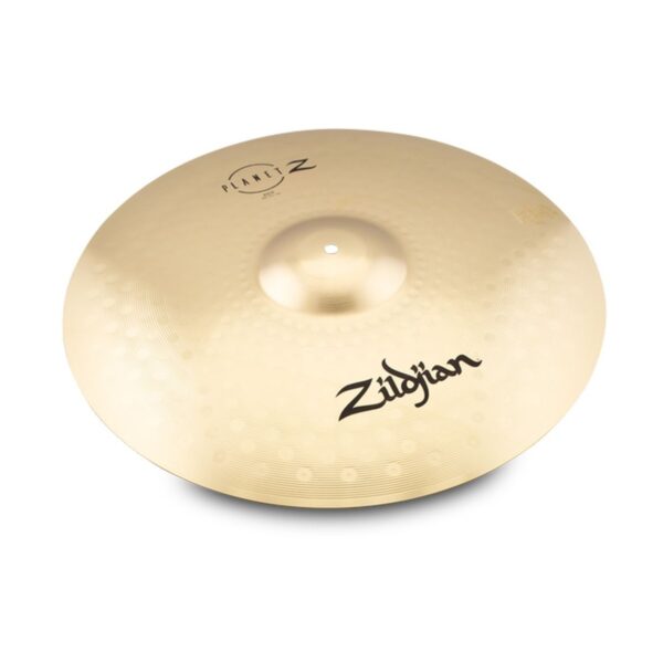 Zildjian 20" Planet Z Ride Cymbal