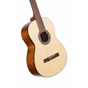 Cort AC100 OP