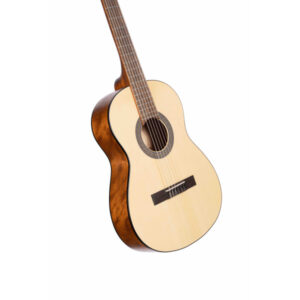 Cort AC70 OP